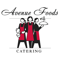 Avenue Foods